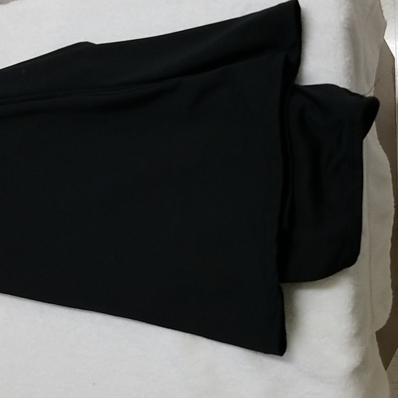 Sassy Pants! - Picture 5 of 5